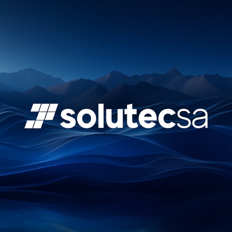 Solutecsa Image